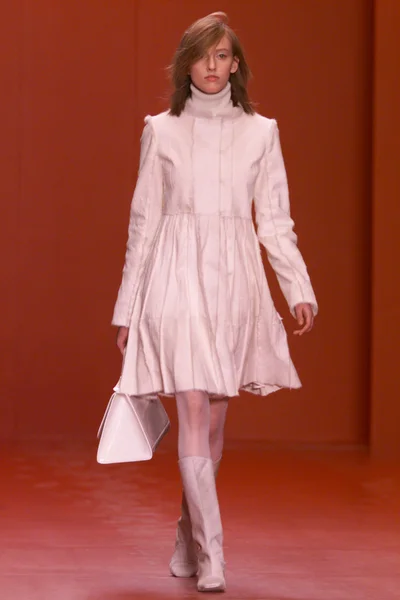 Look 38